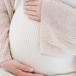 但不幸的是🔭🇪🇹，我认为我们在🌐🌥第一季度看到的🔸，在我们对第二🌼