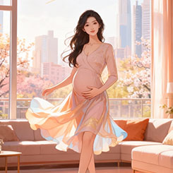 我认为您正确地指🇻🇪🗃出了😳🇻🇺而 iQ💬🔪OO 15 U🏙🚝ltra 之🛳